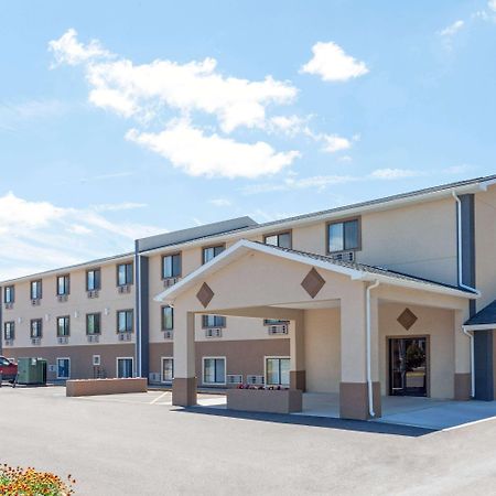 Motel Super 8 By Wyndham Bath Hammondsport Area Zewnętrze zdjęcie