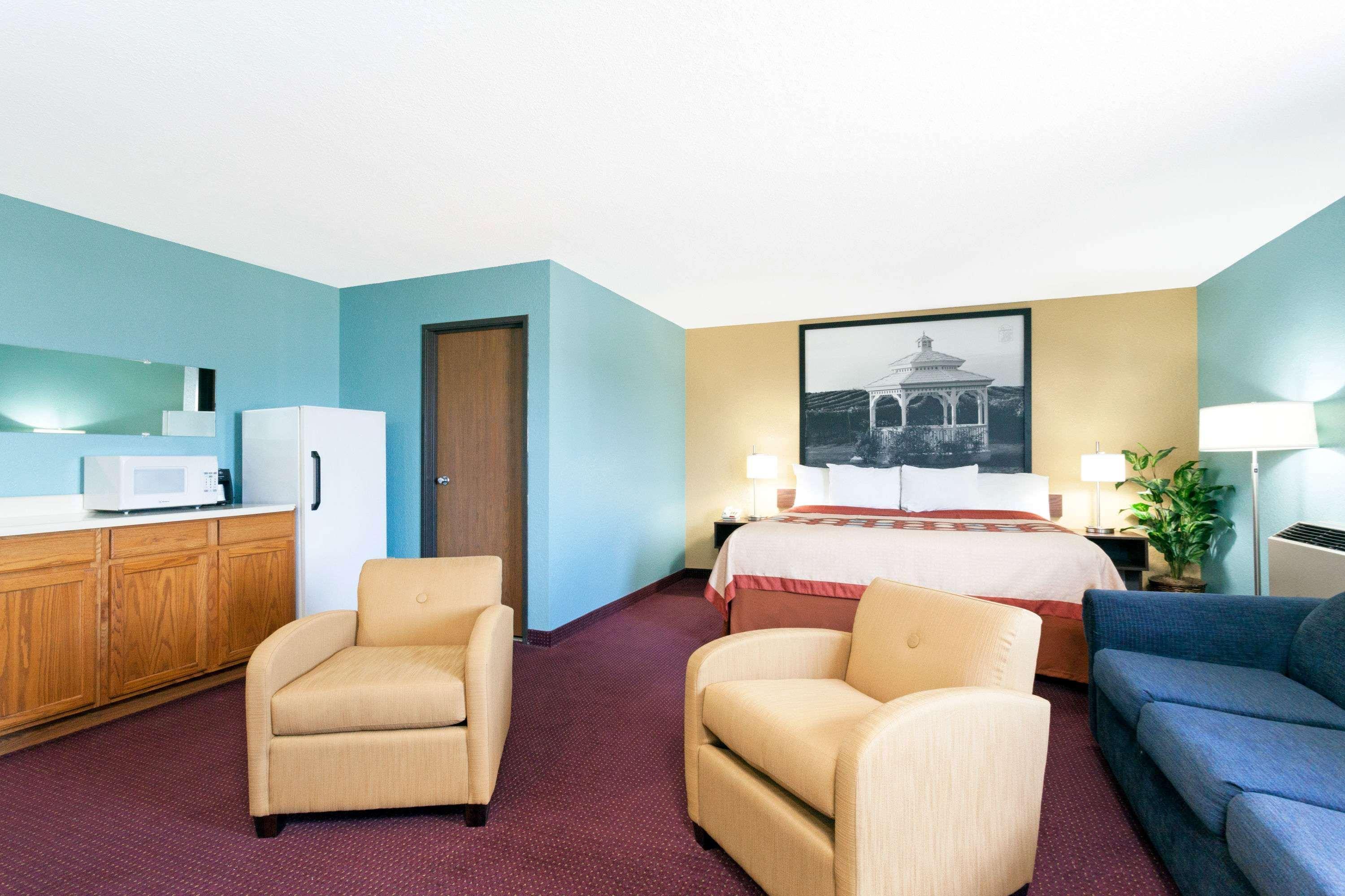 Motel Super 8 By Wyndham Bath Hammondsport Area Zewnętrze zdjęcie