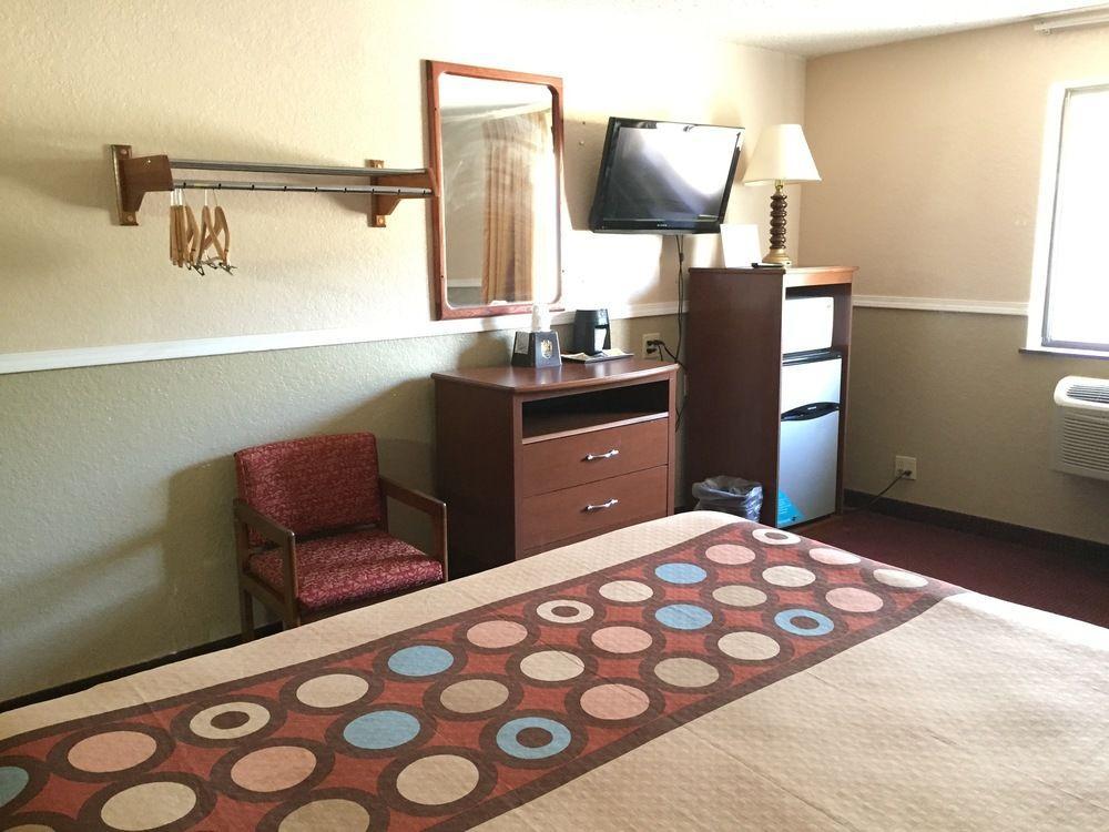 Motel Super 8 By Wyndham Bath Hammondsport Area Zewnętrze zdjęcie